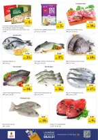 Ofertas de Nesto Hipermercados Hwr Alanz de 26 a 29 marzo 2026 Ofertas de fin de megamontaje