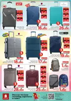 Offres Nesto Oman de 26 à 31 mars 2026 Prix de Rêve