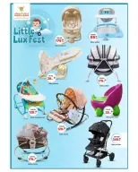 Mark & Save offers in Al Wahda Street from 26 to 31 March 2026 Crazy Numbers Offers