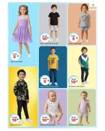 Mark & Save offers in Ajman from 26 to 31 March 2026 Crazy Numbers Offers