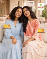 Mark & Save offers in Ajman from 26 March to 5 April 2026 Women's Fashion Festival