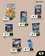 الانتقال إلى الصفحة 6 من 12