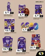 الانتقال إلى الصفحة 4 من 12