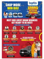 Ir a la pagina 15 de 16