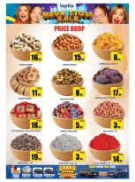 Ir a la pagina 7 de 16