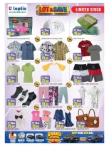 Ir a la pagina 10 de 16