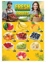 Ir a la pagina 6 de 16