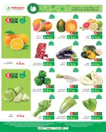 Ir a la pagina 3 de 20