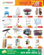 Ir a la pagina 2 de 20