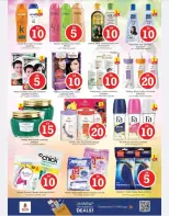 الانتقال إلى الصفحة 24 من 29