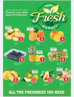 الانتقال إلى الصفحة 2 من 29