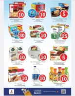 الانتقال إلى الصفحة 14 من 29