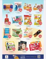 الانتقال إلى الصفحة 13 من 29