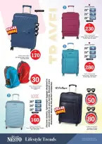 الانتقال إلى الصفحة 30 من 33