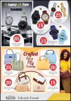 الانتقال إلى الصفحة 30 من 34