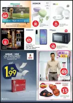 الانتقال إلى الصفحة 34 من 34