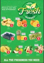 الانتقال إلى الصفحة 2 من 34