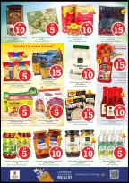 الانتقال إلى الصفحة 8 من 34