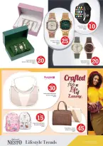 الانتقال إلى الصفحة 28 من 35