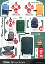 الانتقال إلى الصفحة 31 من 35