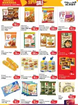 Aller à la page 5 sur 8