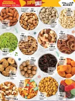 Aller à la page 3 sur 8