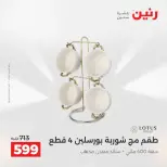 الانتقال إلى الصفحة 51 من 60