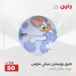 الانتقال إلى الصفحة 31 من 60