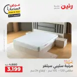 الانتقال إلى الصفحة 28 من 42