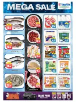 Ir a la pagina 5 de 16