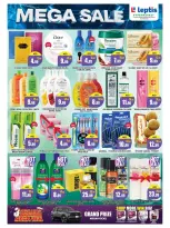 Ir a la pagina 9 de 16