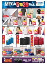 Ir a la pagina 15 de 16