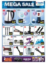 Ir a la pagina 11 de 16