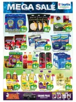 Ir a la pagina 4 de 16