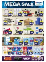 Ir a la pagina 10 de 16