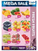 Ir a la pagina 7 de 16