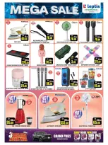 Ir a la pagina 12 de 16