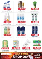 الانتقال إلى الصفحة 11 من 25