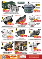 الانتقال إلى الصفحة 20 من 25