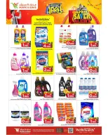 الانتقال إلى الصفحة 17 من 24