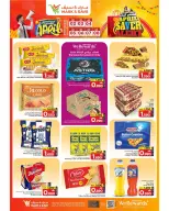 الانتقال إلى الصفحة 21 من 24