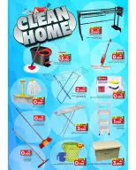 الانتقال إلى الصفحة 11 من 24