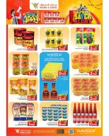 الانتقال إلى الصفحة 20 من 24