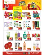 الانتقال إلى الصفحة 16 من 24