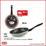 الانتقال إلى الصفحة 4 من 10