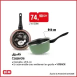 الانتقال إلى الصفحة 3 من 10