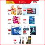 الانتقال إلى الصفحة 4 من 5