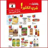 الانتقال إلى الصفحة 1 من 2