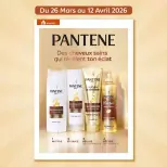 الانتقال إلى الصفحة 6 من 9