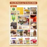 الانتقال إلى الصفحة 4 من 9